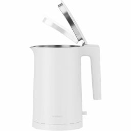 XIAOMI BHR5927EU